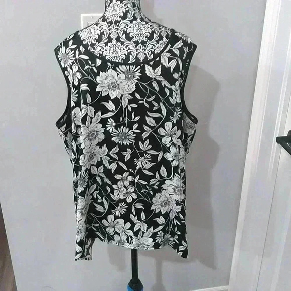 Mario serrani top - Picture 3 of 3